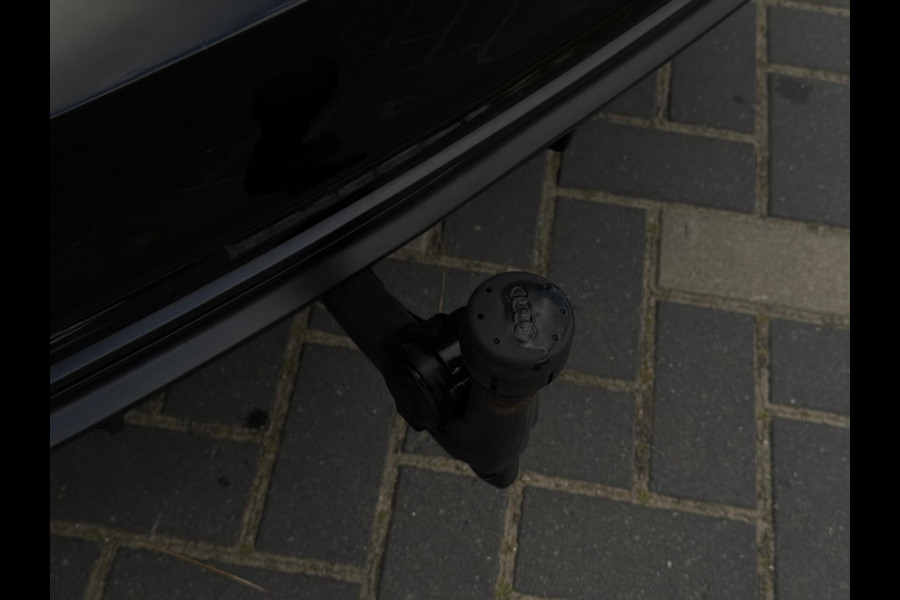 Audi A6 Limousine 55 TFSI e q. PLS Cmp FULL PANO NAVI CAMERA LEDER LED PDC