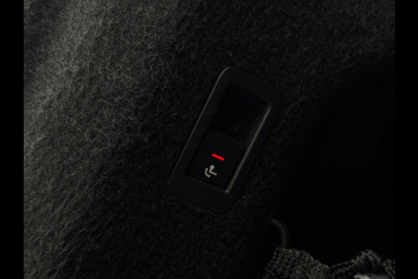 Audi A6 Limousine 55 TFSI e q. PLS Cmp FULL PANO NAVI CAMERA LEDER LED PDC