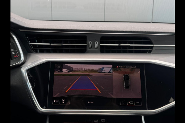 Audi A6 Limousine 55 TFSI e q. PLS Cmp FULL PANO NAVI CAMERA LEDER LED PDC