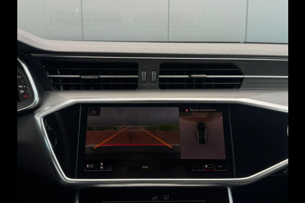 Audi A6 Limousine 55 TFSI e q. PLS Cmp FULL PANO NAVI CAMERA LEDER LED PDC