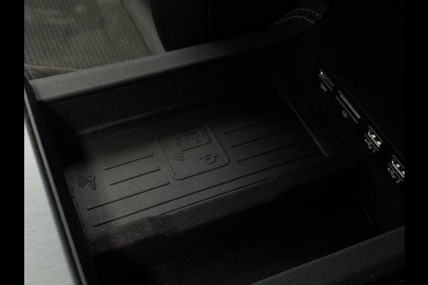 Audi A6 Limousine 55 TFSI e q. PLS Cmp FULL PANO NAVI CAMERA LEDER LED PDC