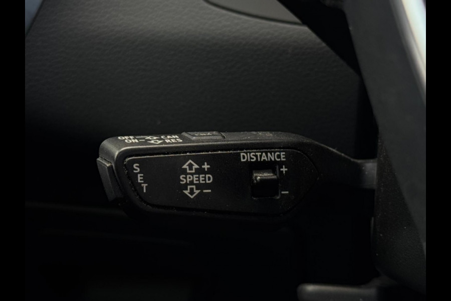 Audi A6 Limousine 55 TFSI e q. PLS Cmp FULL PANO NAVI CAMERA LEDER LED PDC