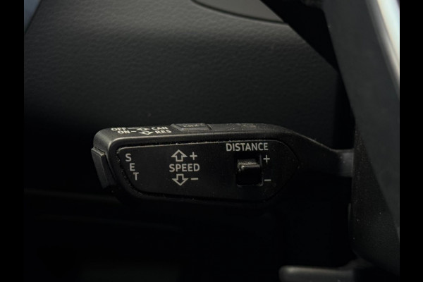 Audi A6 Limousine 55 TFSI e q. PLS Cmp FULL PANO NAVI CAMERA LEDER LED PDC