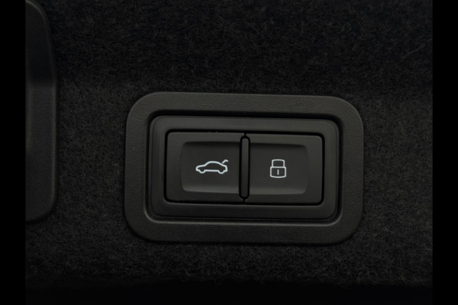 Audi A6 Limousine 55 TFSI e q. PLS Cmp FULL PANO NAVI CAMERA LEDER LED PDC