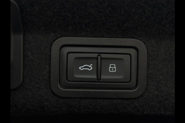 Audi A6 Limousine 55 TFSI e q. PLS Cmp FULL PANO NAVI CAMERA LEDER LED PDC