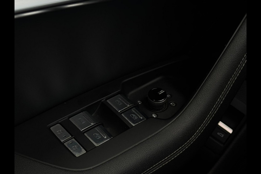 Audi A6 Limousine 55 TFSI e q. PLS Cmp FULL PANO NAVI CAMERA LEDER LED PDC