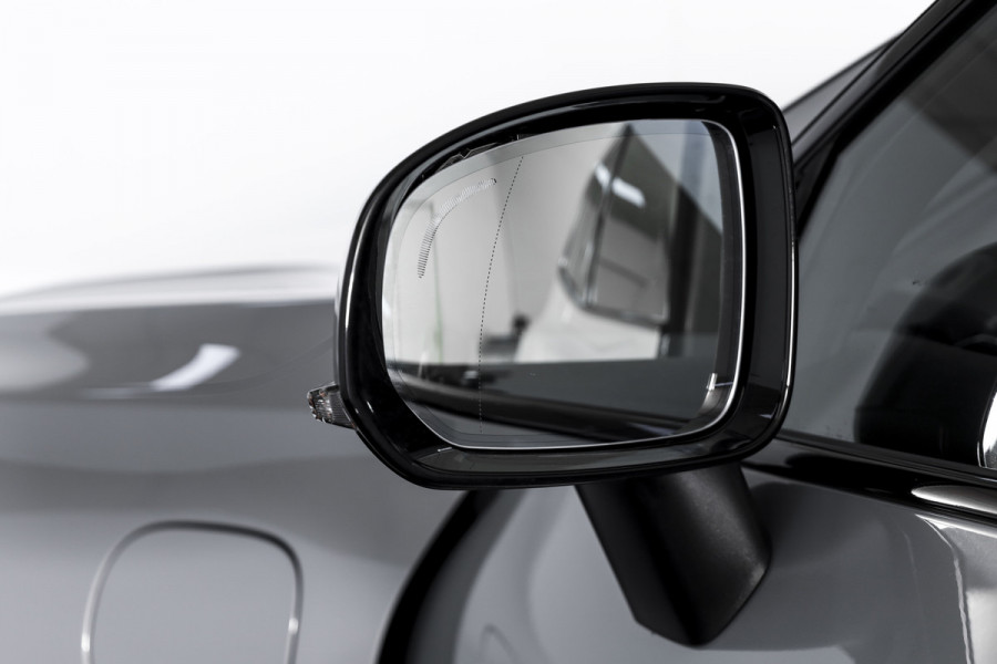 Volvo XC60 T8 Plug-in-hybrid AWD Polestar Engineered - Facelift MY26 | S/K-Panodak | Elek. Trekhaak | Harman/Kardon | 360 Camera | Dig.Cockpit | Adapt.Cruise | Stoel+-Stuurverw. | Elek. stoelen | NAV+App.Connect | ECC | LM 21" | 9215