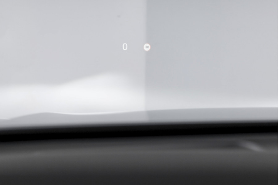Volvo XC60 T8 Plug-in-hybrid AWD Polestar Engineered - Facelift MY26 | S/K-Panodak | Elek. Trekhaak | Harman/Kardon | 360 Camera | Dig.Cockpit | Adapt.Cruise | Stoel+-Stuurverw. | Elek. stoelen | NAV+App.Connect | ECC | LM 21" | 9215
