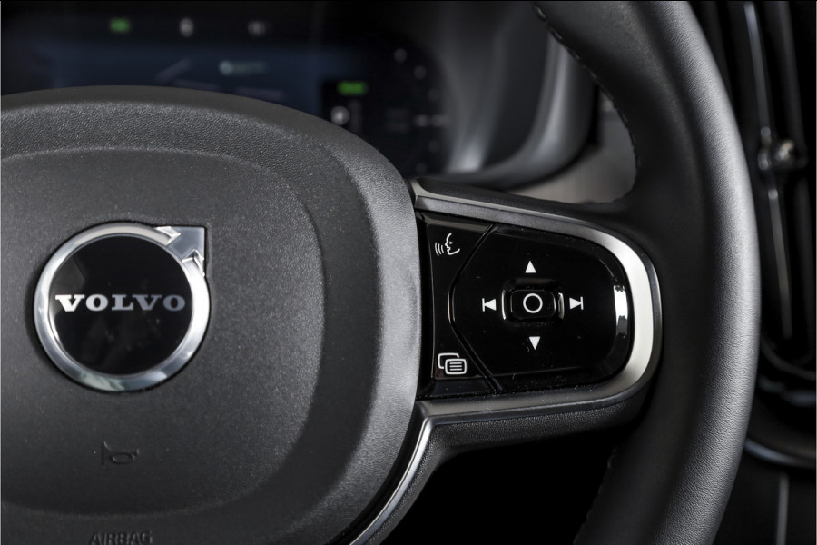 Volvo XC60 T8 Plug-in-hybrid AWD Polestar Engineered - Facelift MY26 | S/K-Panodak | Elek. Trekhaak | Harman/Kardon | 360 Camera | Dig.Cockpit | Adapt.Cruise | Stoel+-Stuurverw. | Elek. stoelen | NAV+App.Connect | ECC | LM 21" | 9215
