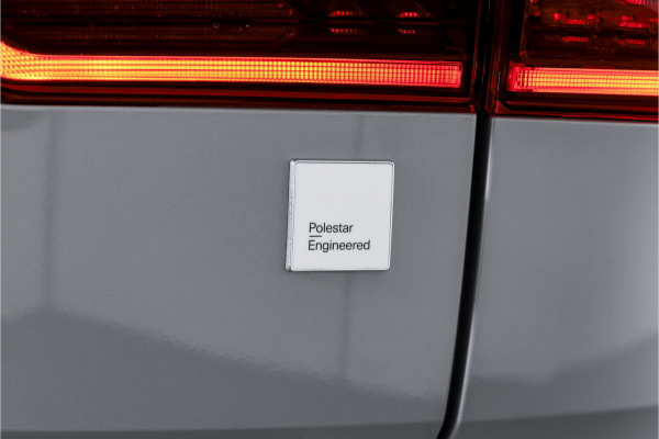 Volvo XC60 T8 Plug-in-hybrid AWD Polestar Engineered - Facelift MY26 | S/K-Panodak | Elek. Trekhaak | Harman/Kardon | 360 Camera | Dig.Cockpit | Adapt.Cruise | Stoel+-Stuurverw. | Elek. stoelen | NAV+App.Connect | ECC | LM 21" | 9215