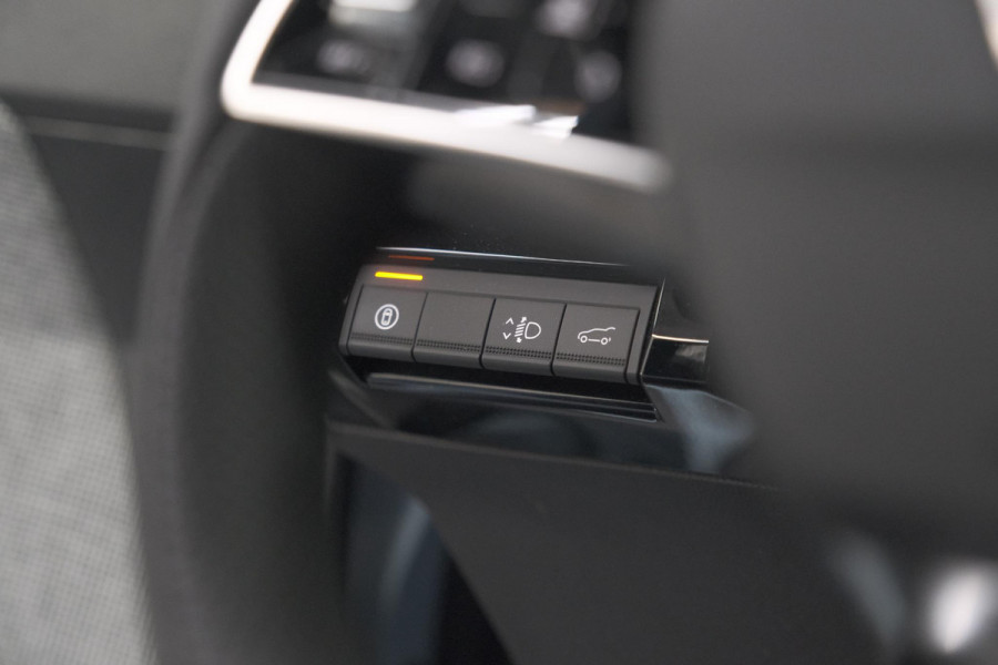 Renault 4 comfort range iconic 52 kWh | Pack Advanced Driving Assist | Camera | Dodehoekdetectie | Adaptieve Cruise Control