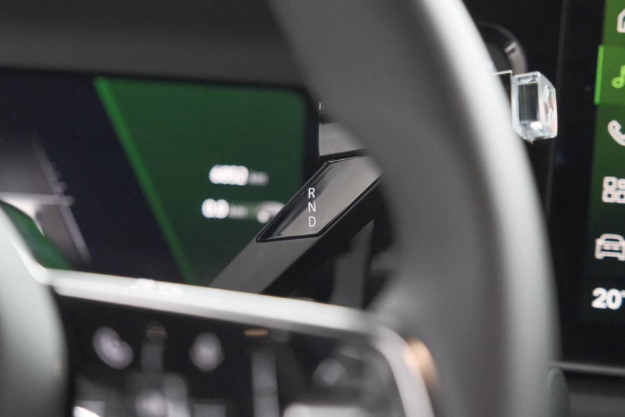 Renault 4 comfort range iconic 52 kWh | Pack Advanced Driving Assist | Camera | Dodehoekdetectie | Adaptieve Cruise Control