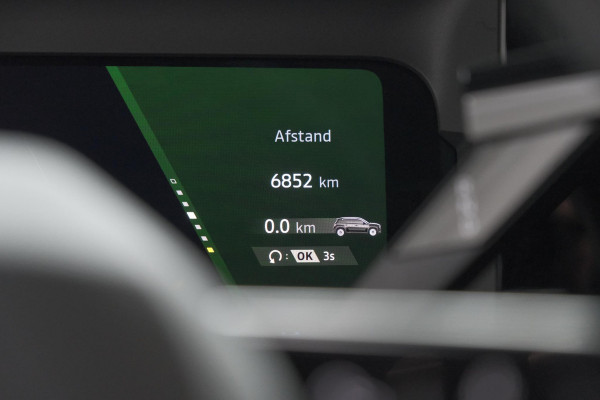 Renault 4 comfort range iconic 52 kWh | Pack Advanced Driving Assist | Camera | Dodehoekdetectie | Adaptieve Cruise Control