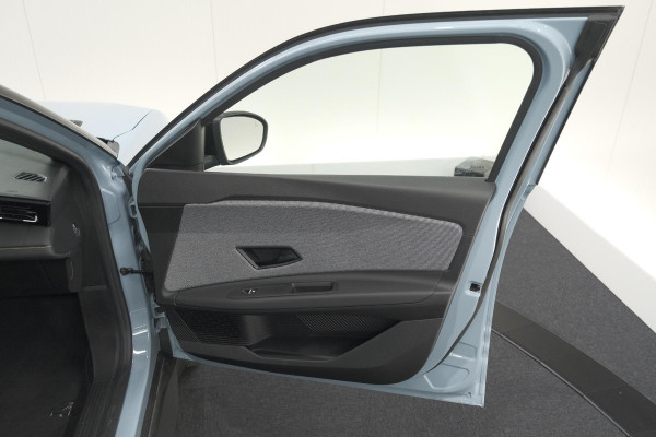 Renault 4 comfort range iconic 52 kWh | Pack Advanced Driving Assist | Camera | Dodehoekdetectie | Adaptieve Cruise Control