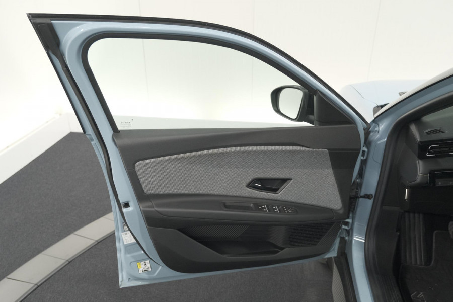 Renault 4 comfort range iconic 52 kWh | Pack Advanced Driving Assist | Camera | Dodehoekdetectie | Adaptieve Cruise Control