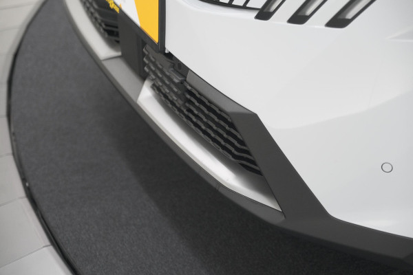 Peugeot 3008 1.2 Hybrid 145 GT | Camera | Adaptieve Cruise Control | Elektrische Kofferklep | Stuurwielverwarming