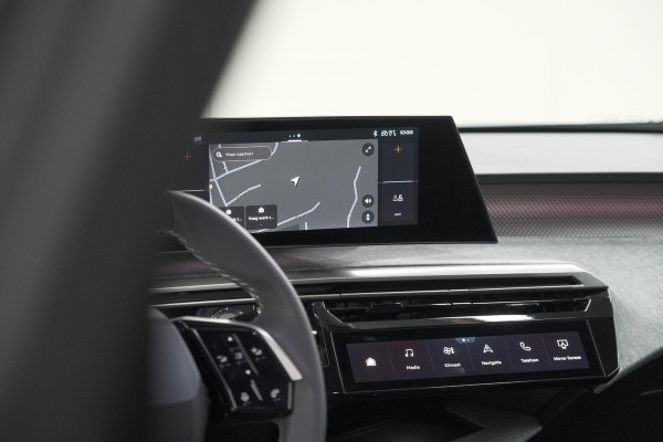 Peugeot 3008 1.2 Hybrid 145 GT | Camera | Adaptieve Cruise Control | Elektrische Kofferklep | Stuurwielverwarming
