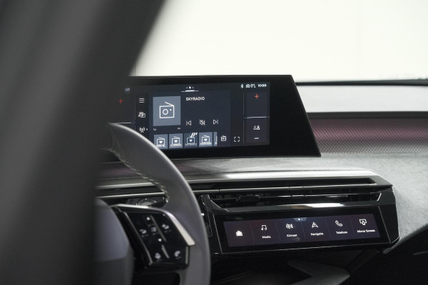 Peugeot 3008 1.2 Hybrid 145 GT | Camera | Adaptieve Cruise Control | Elektrische Kofferklep | Stuurwielverwarming