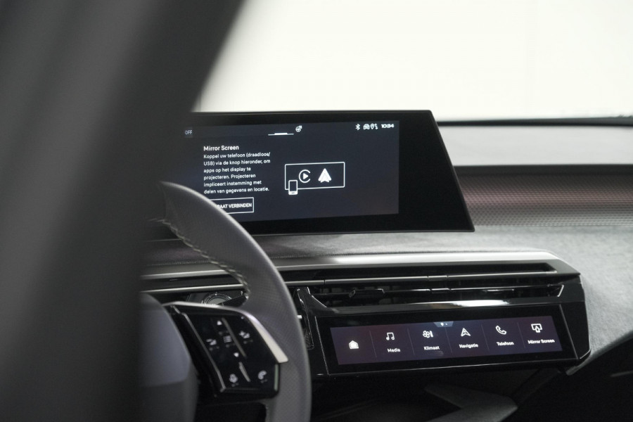 Peugeot 3008 1.2 Hybrid 145 GT | Camera | Adaptieve Cruise Control | Elektrische Kofferklep | Stuurwielverwarming