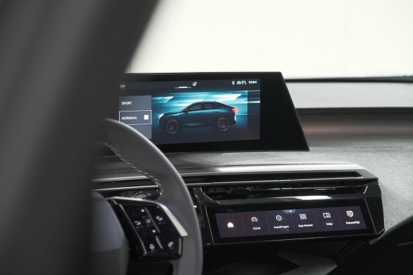 Peugeot 3008 1.2 Hybrid 145 GT | Camera | Adaptieve Cruise Control | Elektrische Kofferklep | Stuurwielverwarming