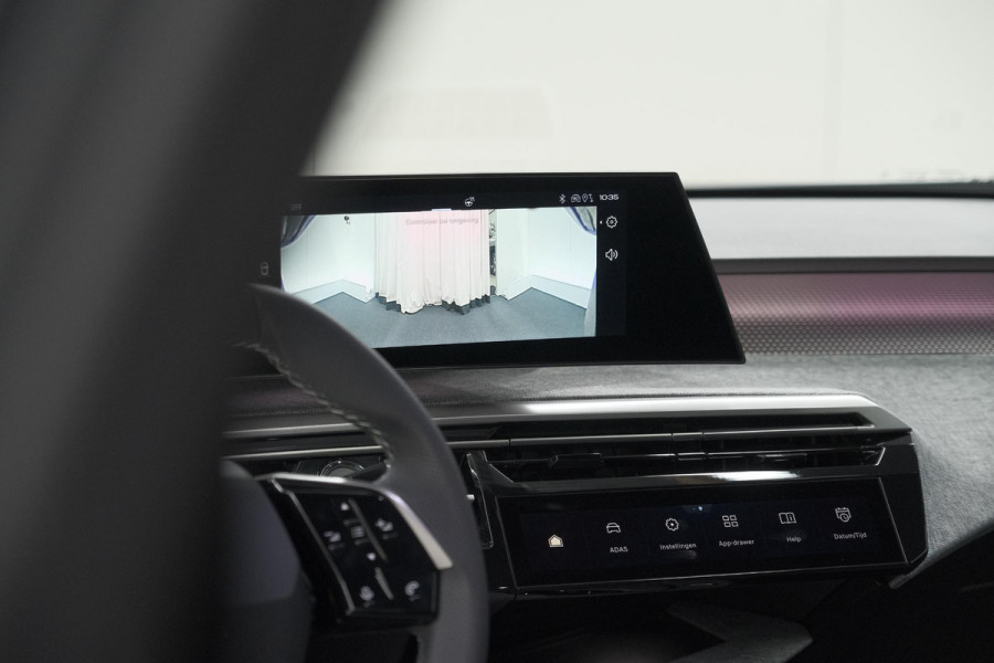 Peugeot 3008 1.2 Hybrid 145 GT | Camera | Adaptieve Cruise Control | Elektrische Kofferklep | Stuurwielverwarming