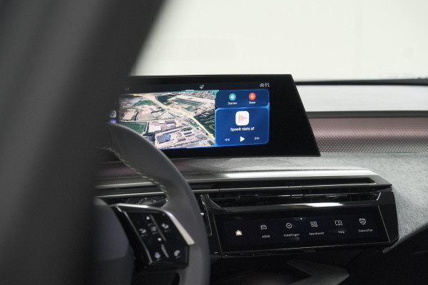 Peugeot 3008 1.2 Hybrid 145 GT | Camera | Adaptieve Cruise Control | Elektrische Kofferklep | Stuurwielverwarming