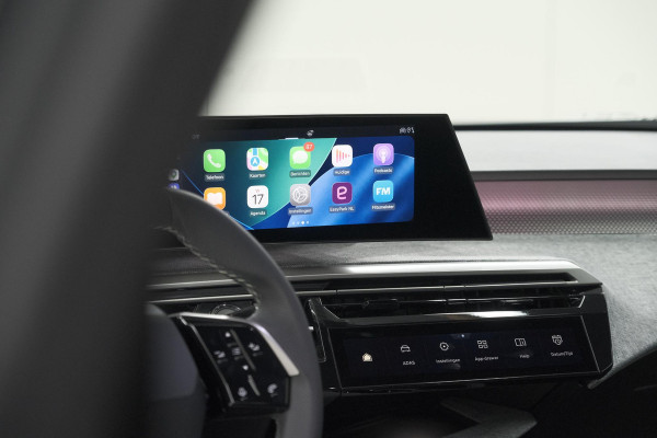 Peugeot 3008 1.2 Hybrid 145 GT | Camera | Adaptieve Cruise Control | Elektrische Kofferklep | Stuurwielverwarming