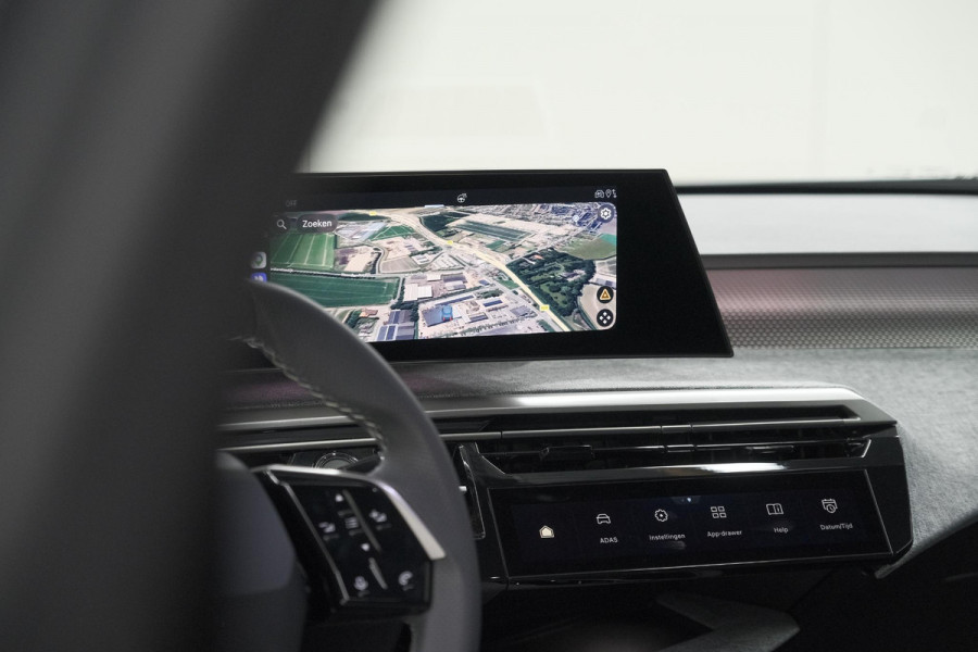 Peugeot 3008 1.2 Hybrid 145 GT | Camera | Adaptieve Cruise Control | Elektrische Kofferklep | Stuurwielverwarming