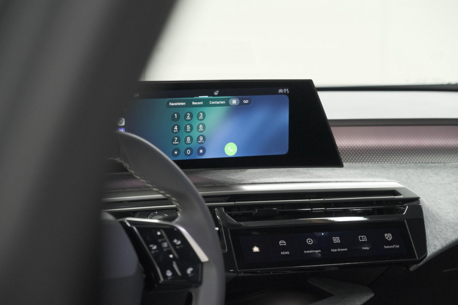 Peugeot 3008 1.2 Hybrid 145 GT | Camera | Adaptieve Cruise Control | Elektrische Kofferklep | Stuurwielverwarming