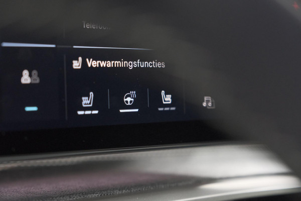 Peugeot 3008 1.2 Hybrid 145 GT | Camera | Adaptieve Cruise Control | Elektrische Kofferklep | Stuurwielverwarming