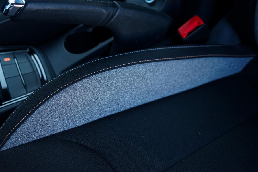 Škoda Kamiq 1.0 TSI Business Edition