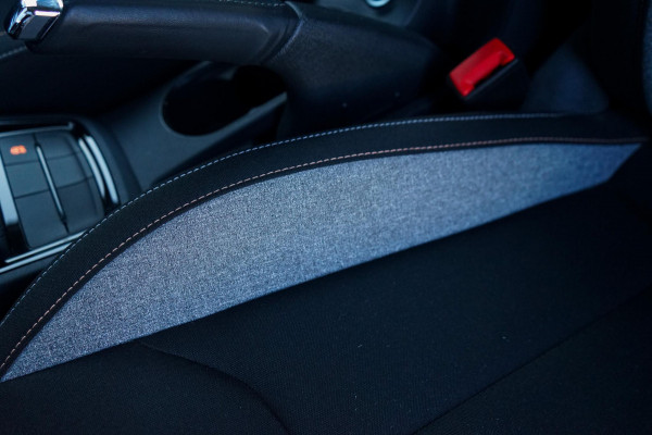 Škoda Kamiq 1.0 TSI Business Edition