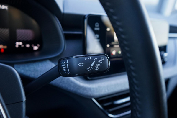 Škoda Kamiq 1.0 TSI Business Edition