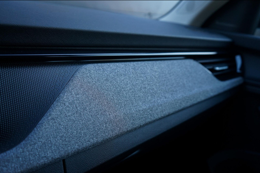 Škoda Kamiq 1.0 TSI Business Edition