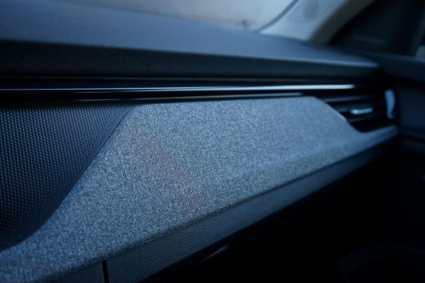 Škoda Kamiq 1.0 TSI Business Edition