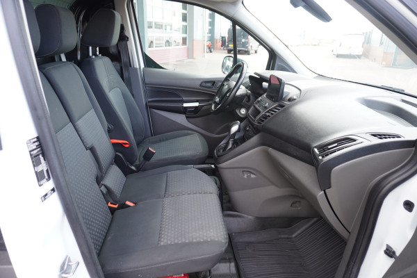 Ford Transit Connect EcoBlue 100 PK L1 Trend Automaat nr. V109 | Airco | Cruise | Trekhaak