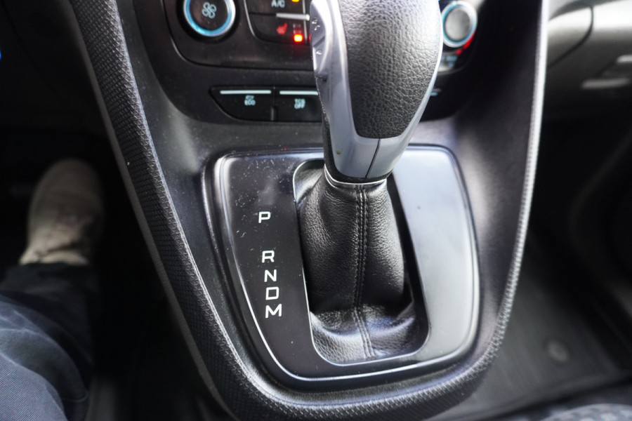 Ford Transit Connect EcoBlue 100 PK L1 Trend Automaat nr. V109 | Airco | Cruise | Trekhaak