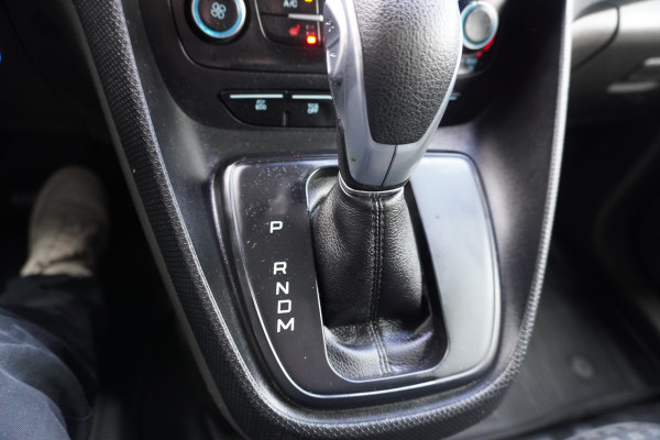Ford Transit Connect EcoBlue 100 PK L1 Trend Automaat nr. V109 | Airco | Cruise | Trekhaak