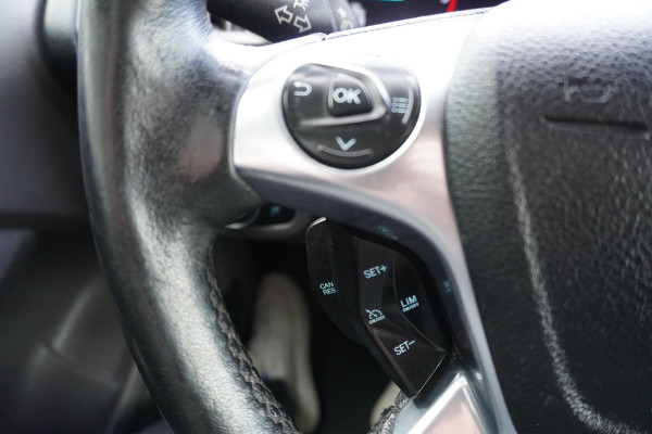 Ford Transit Connect EcoBlue 100 PK L1 Trend Automaat nr. V109 | Airco | Cruise | Trekhaak