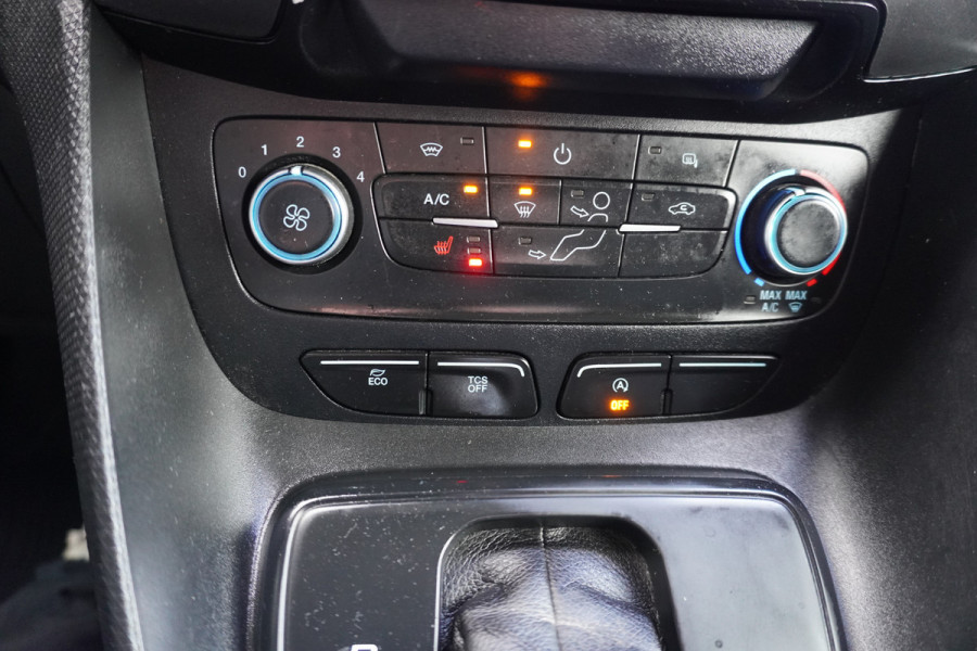 Ford Transit Connect EcoBlue 100 PK L1 Trend Automaat nr. V109 | Airco | Cruise | Trekhaak