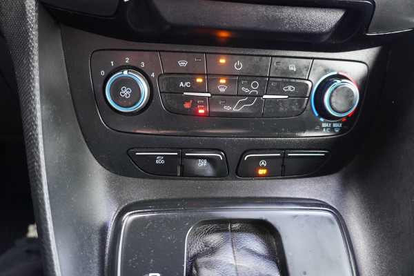 Ford Transit Connect EcoBlue 100 PK L1 Trend Automaat nr. V109 | Airco | Cruise | Trekhaak