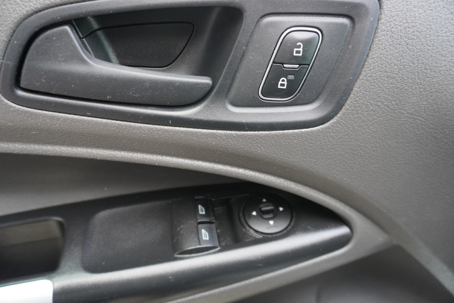 Ford Transit Connect EcoBlue 100 PK L1 Trend Automaat nr. V109 | Airco | Cruise | Trekhaak