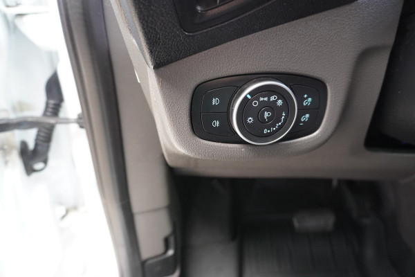 Ford Transit Connect EcoBlue 100 PK L1 Trend Automaat nr. V109 | Airco | Cruise | Trekhaak