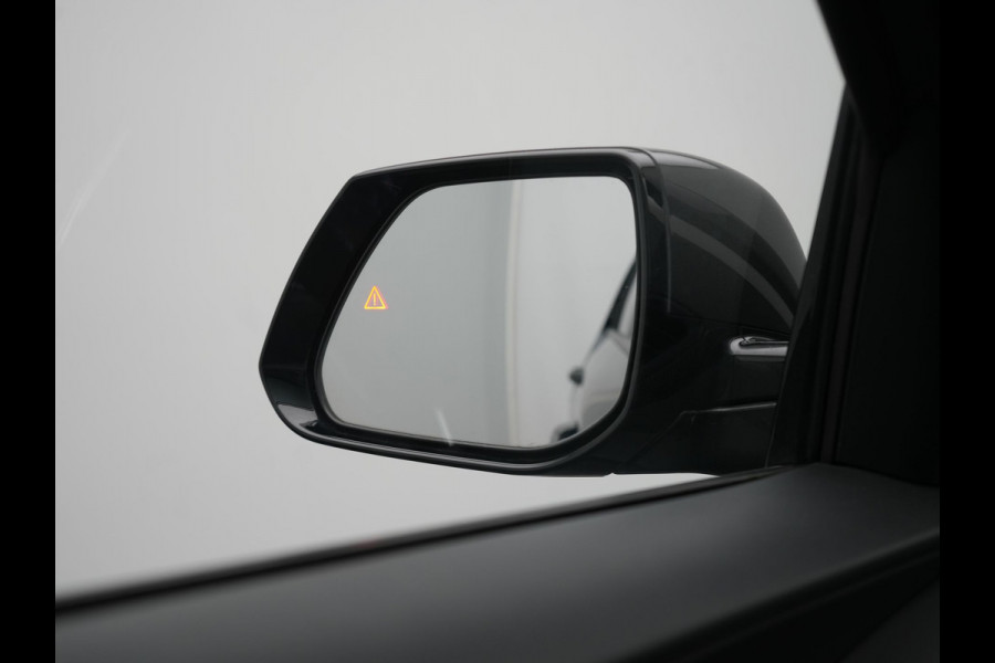 Kia Niro 1.6 GDi DynamicLine PHEV 182pk Dealer O.H. | Adaptive Cruise | Camera | Sfeerverlichting | Apple Carplay | Sportstoelen & Stuur Verwarmd | Widescreen Navi | Keyless | LED Koplampen | DAB | Plug In Hybrid