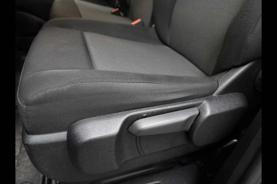 Opel Vivaro 2.0 CDTI 145 pk Automaat L2H1 Edition Airco Navi Bluetooth Cruise Control Trekhaak
