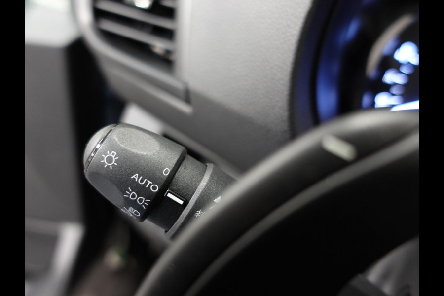 Opel Vivaro 2.0 CDTI 145 pk Automaat L2H1 Edition Airco Navi Bluetooth Cruise Control Trekhaak