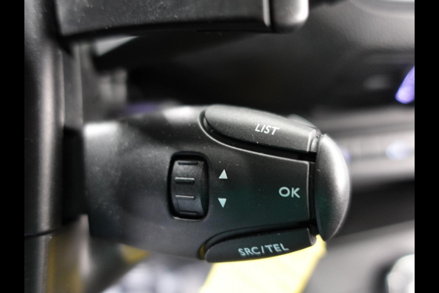Opel Vivaro 2.0 CDTI 145 pk Automaat L2H1 Edition Airco Navi Bluetooth Cruise Control Trekhaak