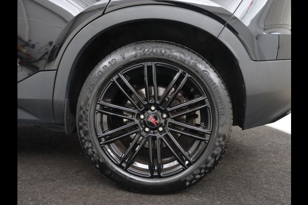 Volvo XC40 2.0 T4 Momentum | 1e eigenaar | 360 Camera | Trekhaak | Adaptive cruise | Dodehoek detectie | 19'' lichtmetalen velgen | Navigatie | Full LED | Climate control | Bluetooth | Parkeerhulp | Half leder | Origineel NL