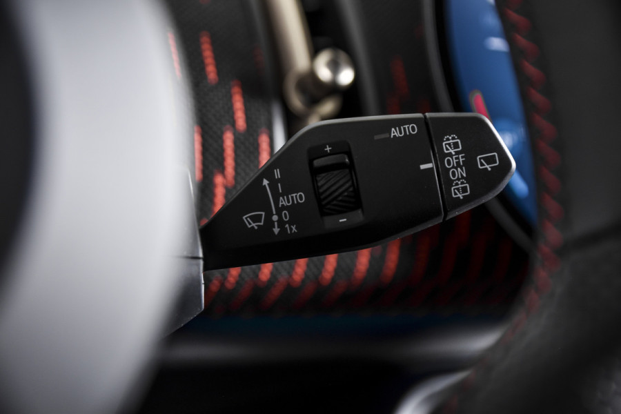 MINI Countryman 1.5 C 170 PK John Cooper Works Pakket XL | S/K-Panodak | Dig. Cockpit | Adapt. Cruise | Elek. Stoel | Stoel-+Stuurverw. | Harman/Kardon |  PDC | 360 Camera | NAV + App. Connect | ECC | Elek. Klep. | Elek. Trekhaak | LM 20" | 7575