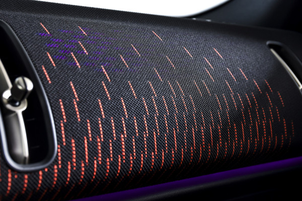 MINI Countryman 1.5 C 170 PK John Cooper Works Pakket XL | S/K-Panodak | Dig. Cockpit | Adapt. Cruise | Elek. Stoel | Stoel-+Stuurverw. | Harman/Kardon |  PDC | 360 Camera | NAV + App. Connect | ECC | Elek. Klep. | Elek. Trekhaak | LM 20" | 7575